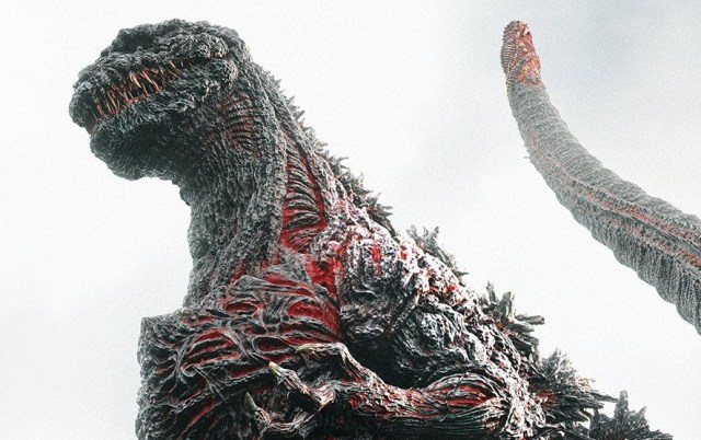 godzilla-resurgence-image A