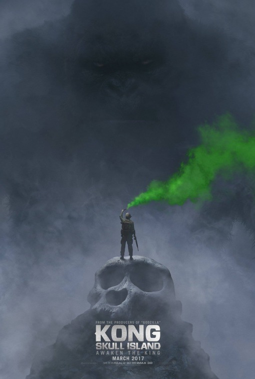 kong_skull_island