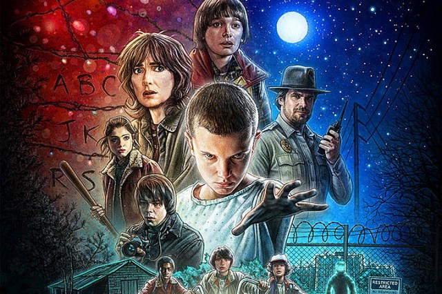 stranger-things-homages