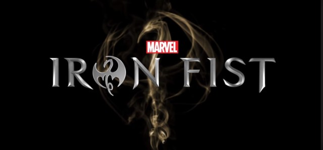 iron-fist