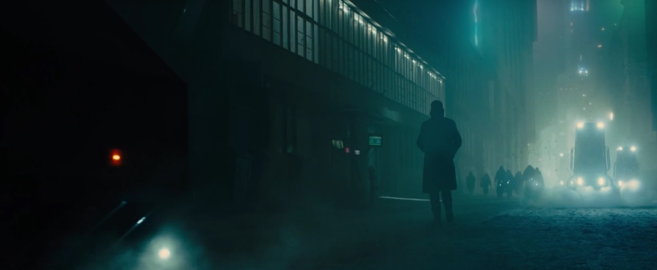 br-2049