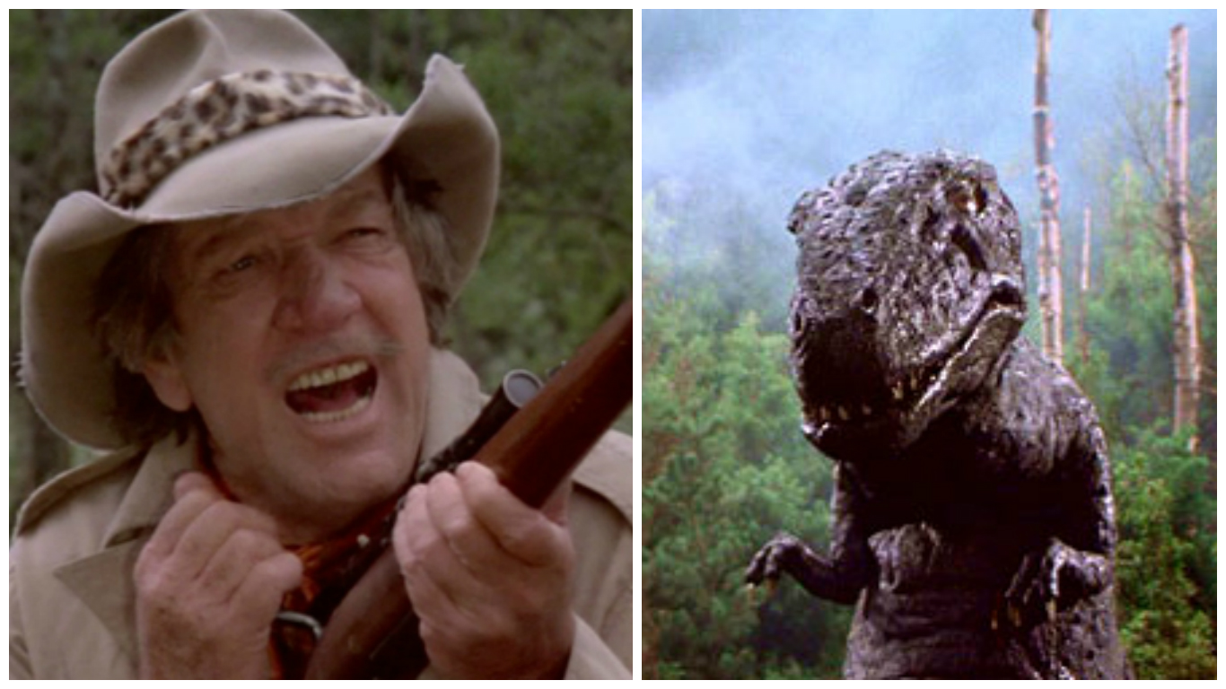 the-last-dinosaur-final