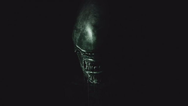 alien-_covenant_-_twitter_-_h_-_2016