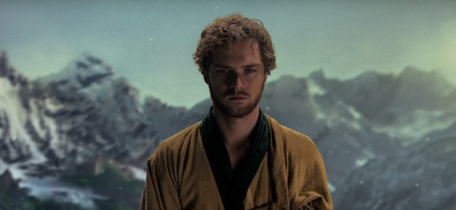 marvel-iron-fist-netflix