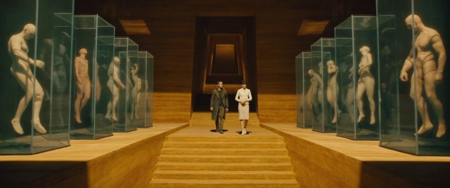 blade runner 2049