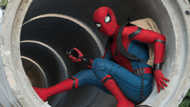 spiderman-homecoming-992189