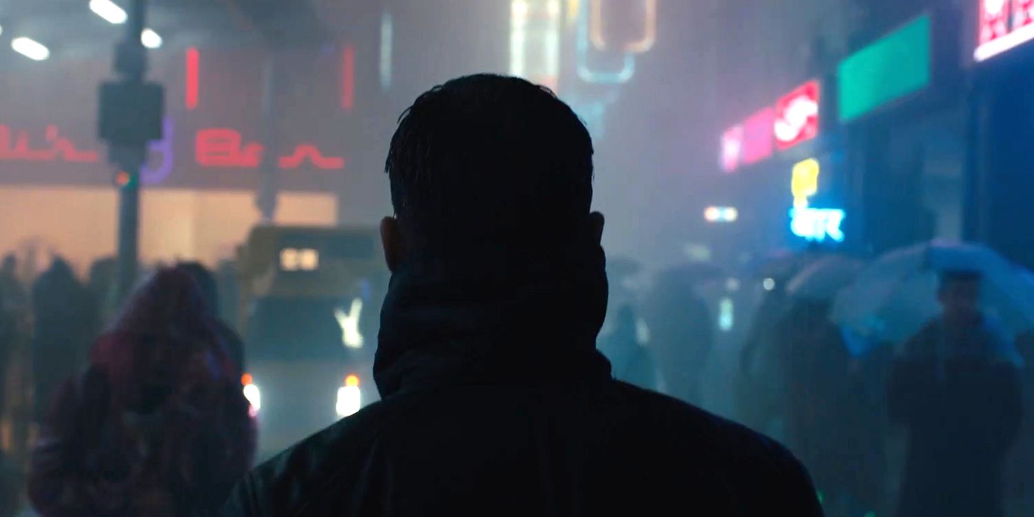 Blade-Runner-2049-Trailer