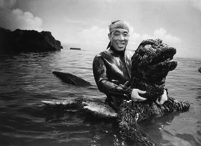 Haruo-Nakajima