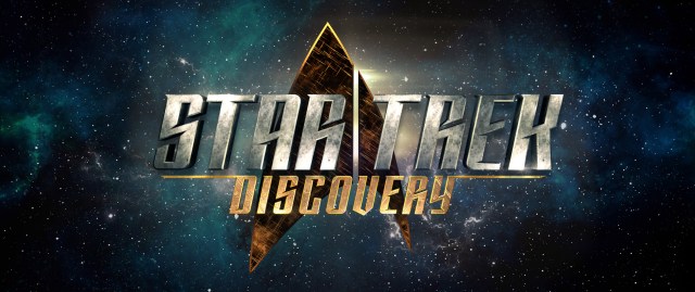 discovery logo