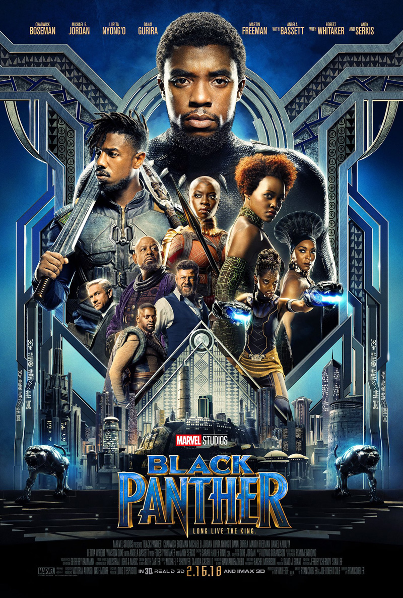 blackpantherposter