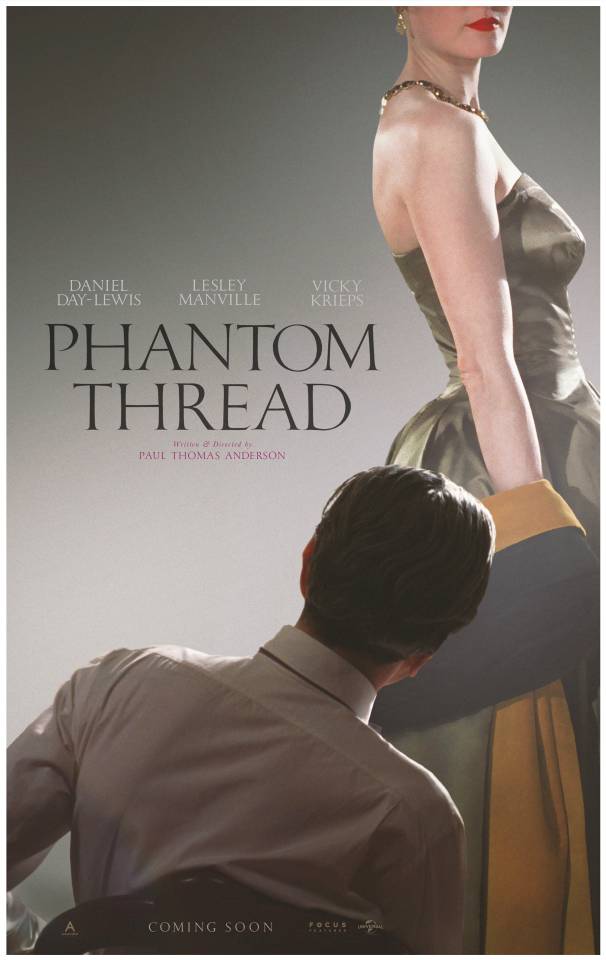 Phantom_Thread