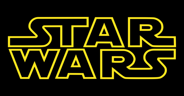 rsz_2000px-star_wars_logosvg-940x492