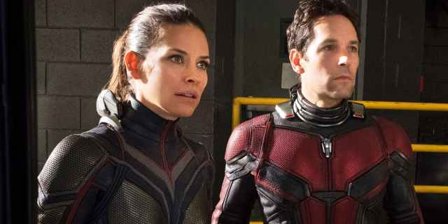 Ant-Man-and-Wasp