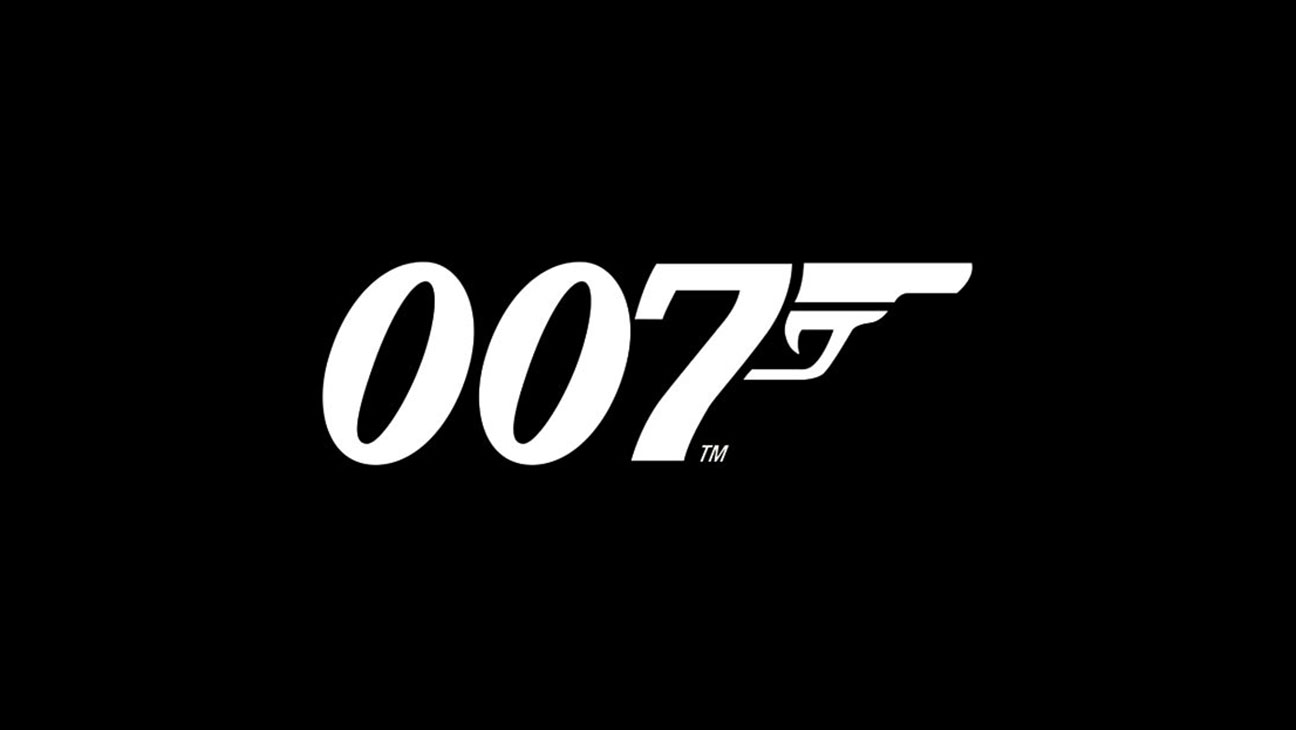 007_logo