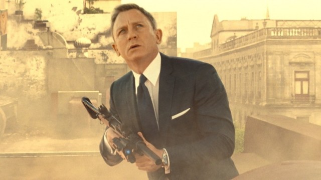 bond 2
