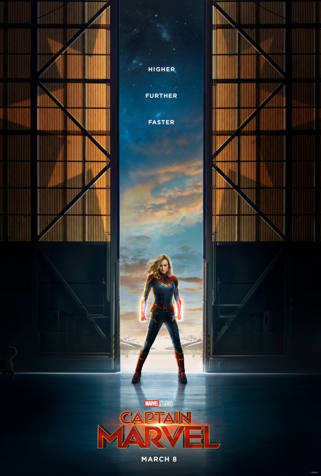 captain-marvel-poster