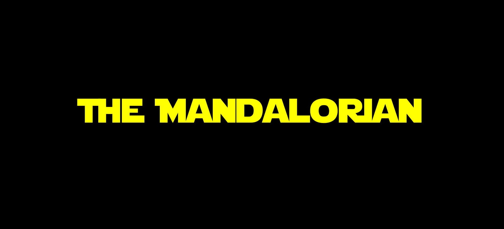 the mandalorian-1