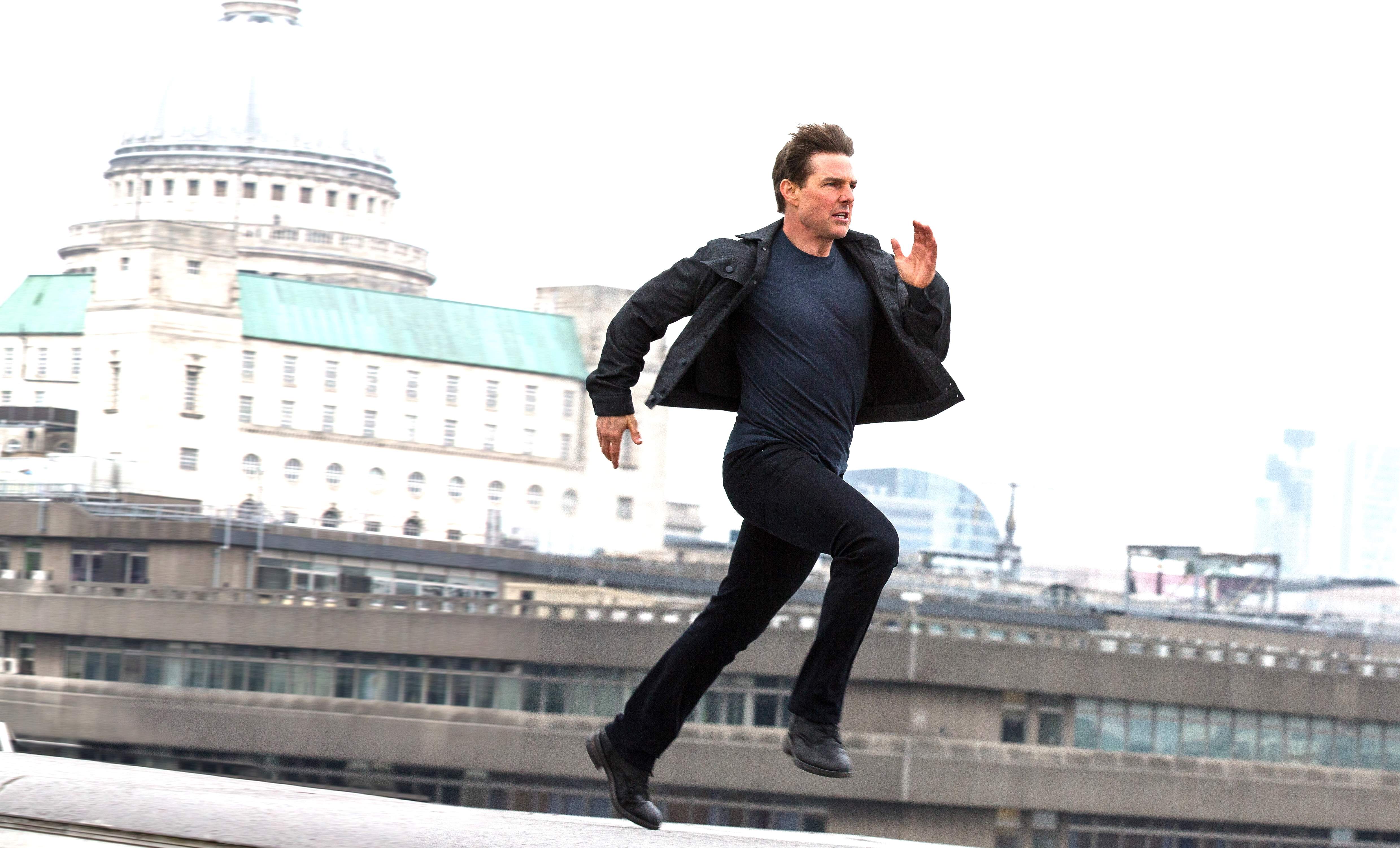 Mission_Impossible_-_Fallout