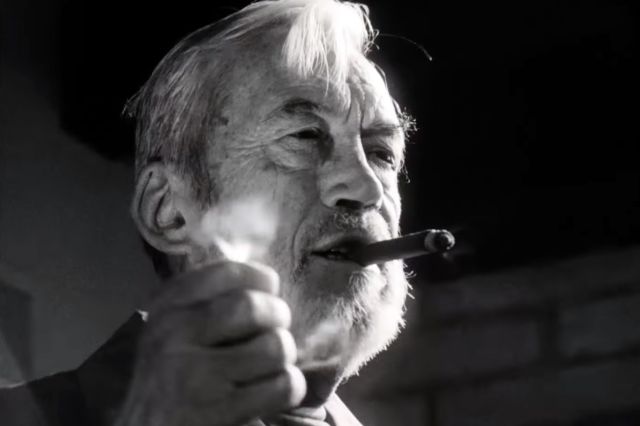 other-side-of-the-world