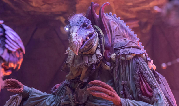 dark-crystal-age-of-resistance-the-scientist-teaser