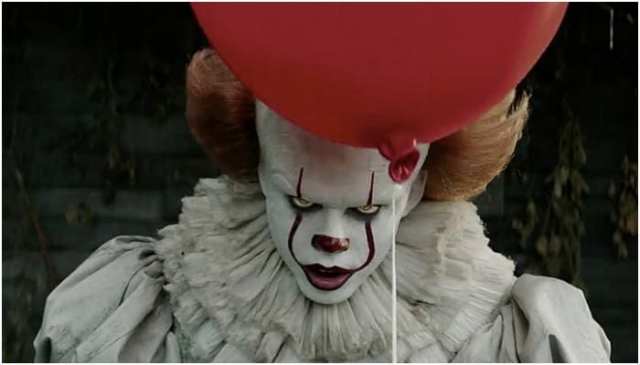 pennywise-it-movie-new-photo-size