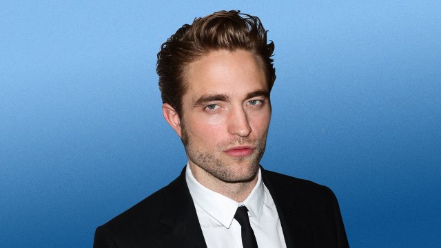 Robert-Pattinson-Grooming-GQ-April-040318