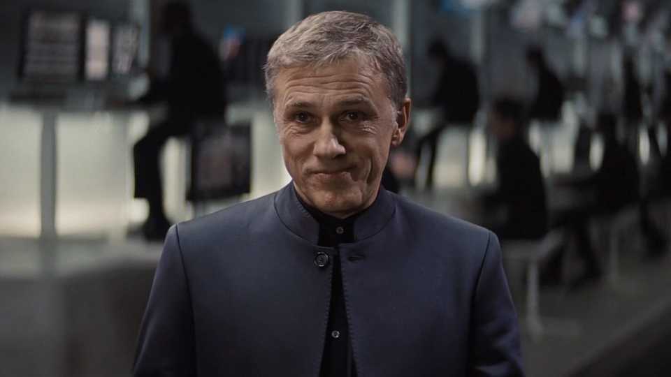 christoph-waltz-spectre-blofeld