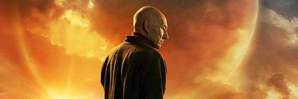 star-trek-picard-poster
