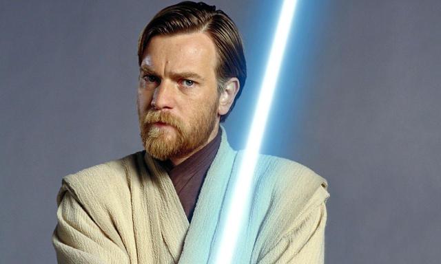 ewan-mcgregor-as-obi-wan