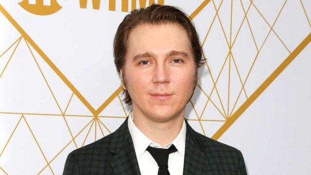 paul_dano
